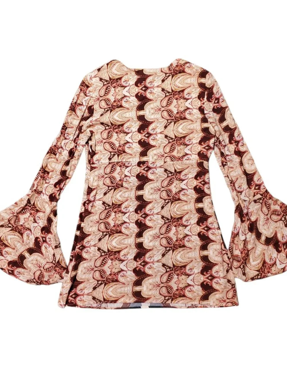 Free People revolve free